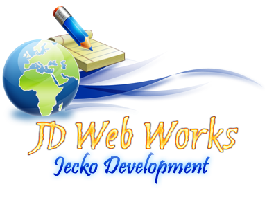 JD Web Works