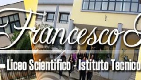 I.I.S.S. Francesco Redi