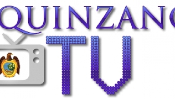 SquinzanoTV