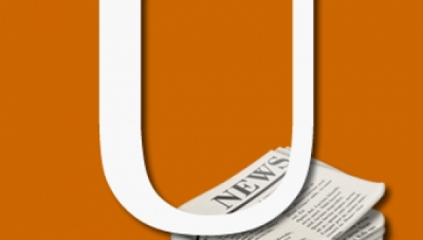 UniSalento News