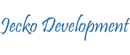 Jecko Development