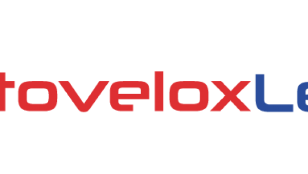Autovelox Lecce